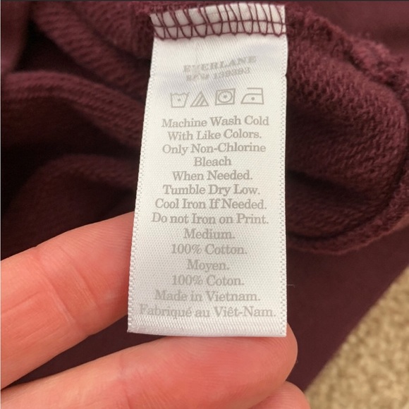 Everlane - Picture 7 of 7